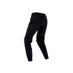 Fox Womens Defend 3L Water Pant