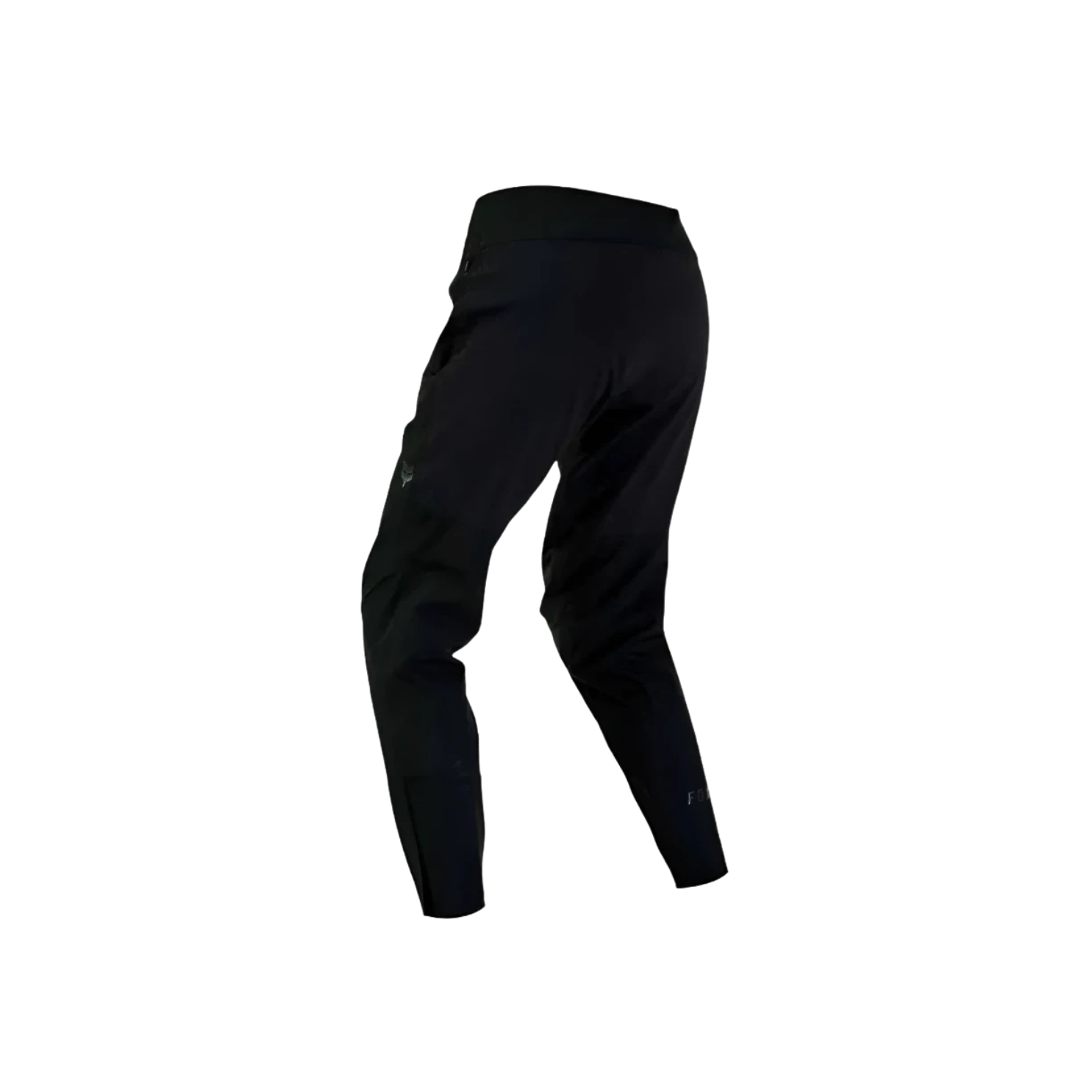 Fox Womens Defend 3L Water Pant