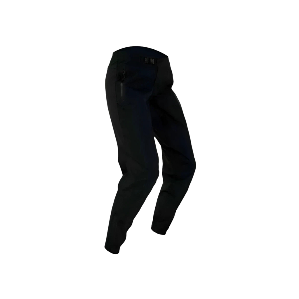 Fox Womens Defend 3L Water Pant