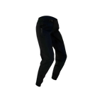 Fox Womens Defend 3L Water Pant