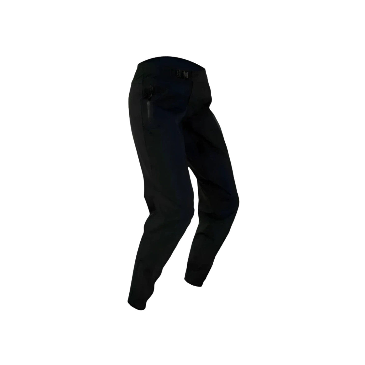 Fox Womens Defend 3L Water Pant