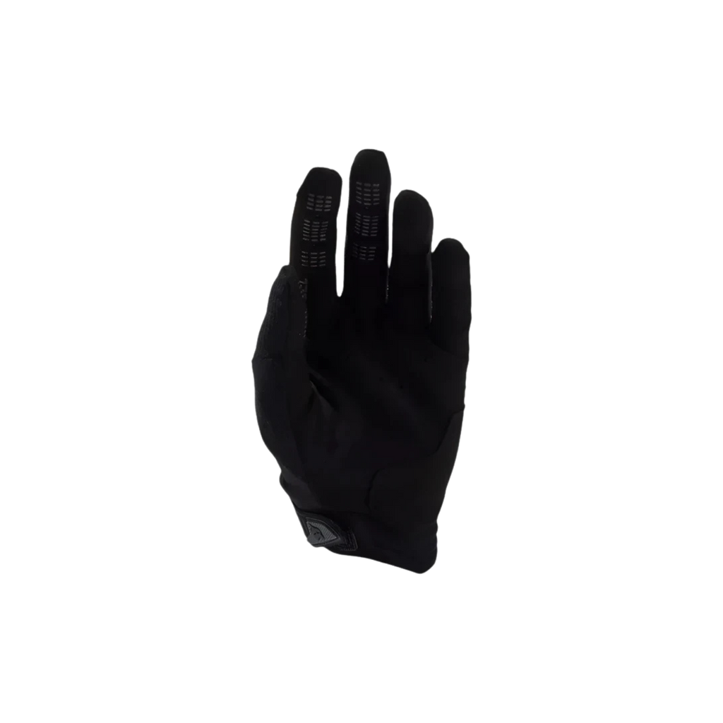 Fox Womens Defend Gloves