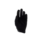 Fox Womens Defend Gloves