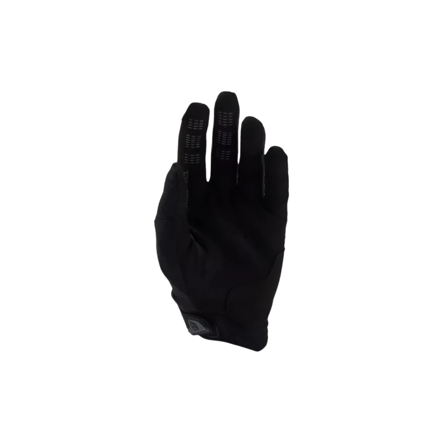 Fox Womens Defend Gloves