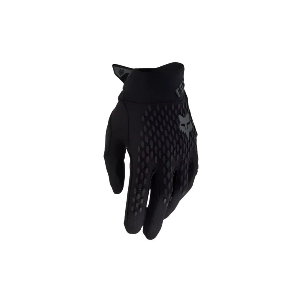 Fox Womens Defend Gloves