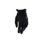 Fox Womens Defend Gloves