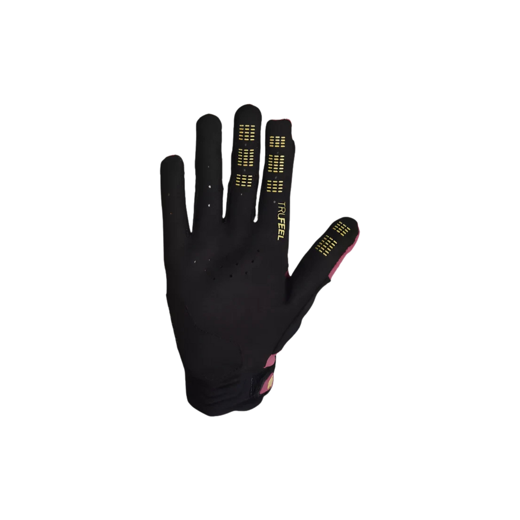 Fox Womens Defend Gloves