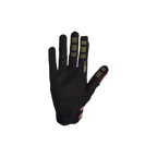 Fox Womens Defend Gloves