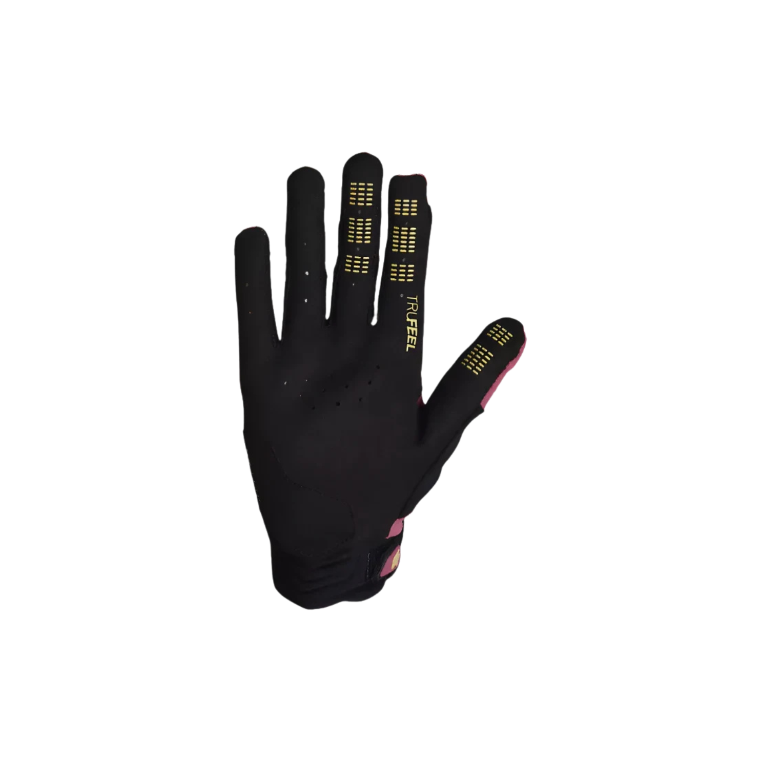 Fox Womens Defend Gloves