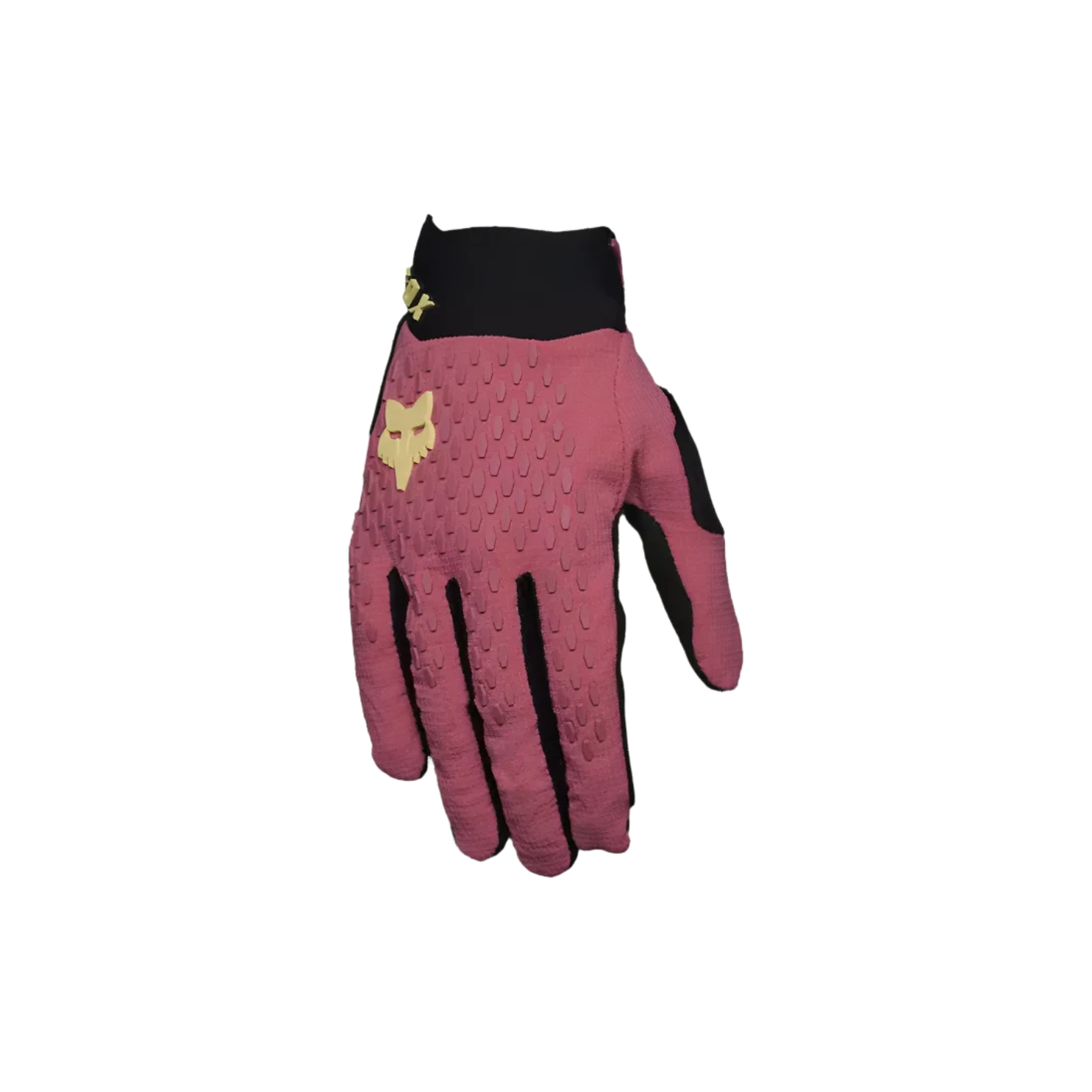 Fox Womens Defend Gloves