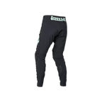 Fox Womens Defend Pant Supr Trik - Black