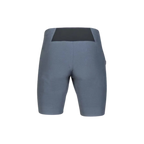 Fox 女式 Flexair Ascent 灰色短裤