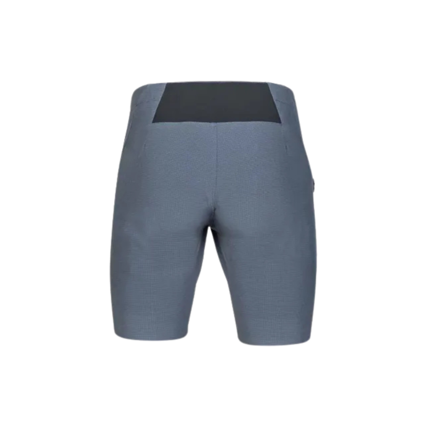 Fox 女式 Flexair Ascent 灰色短裤