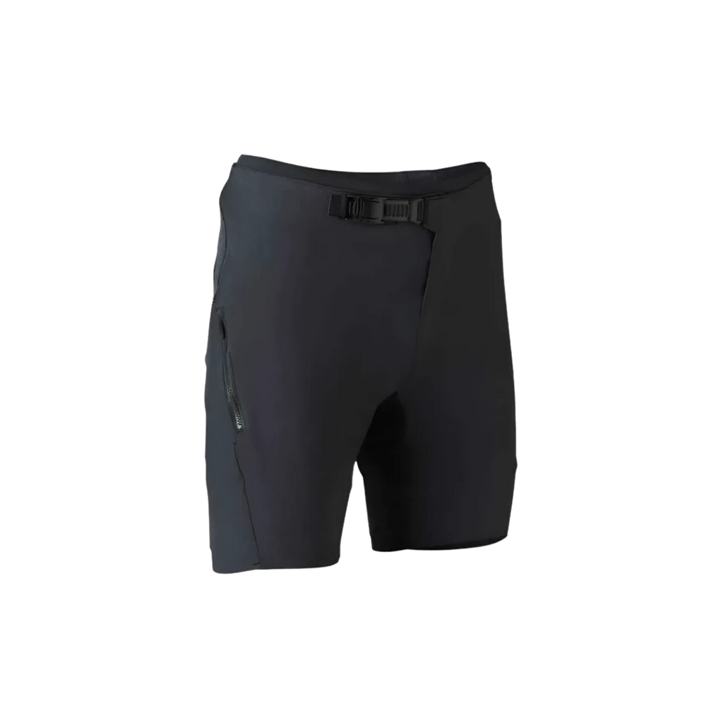 Fox 女式 Flexair Ascent 短裤