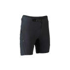 Fox 女式 Flexair Ascent 短裤