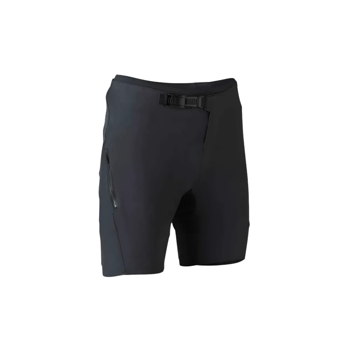 Fox 女式 Flexair Ascent 短裤