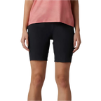 Fox 女式 Flexair Ascent 短裤