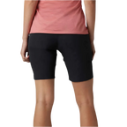 Fox 女式 Flexair Ascent 短裤