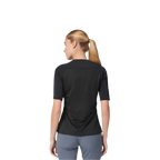Fox 女款 Flexair Ascent 短袖骑行服