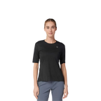 Fox 女款 Flexair Ascent 短袖骑行服