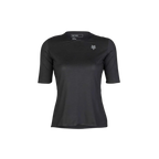 Fox 女款 Flexair Ascent 短袖骑行服