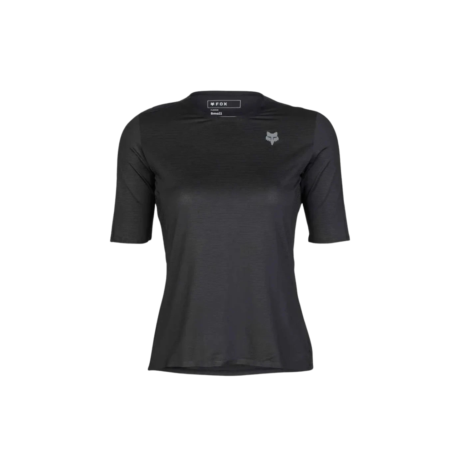 Fox 女款 Flexair Ascent 短袖骑行服