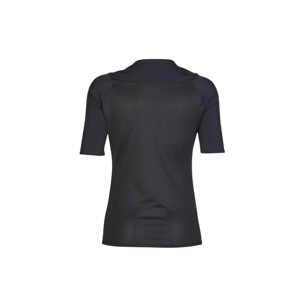 Fox 女款 Flexair Ascent 短袖骑行服