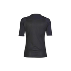 Fox 女款 Flexair Ascent 短袖骑行服