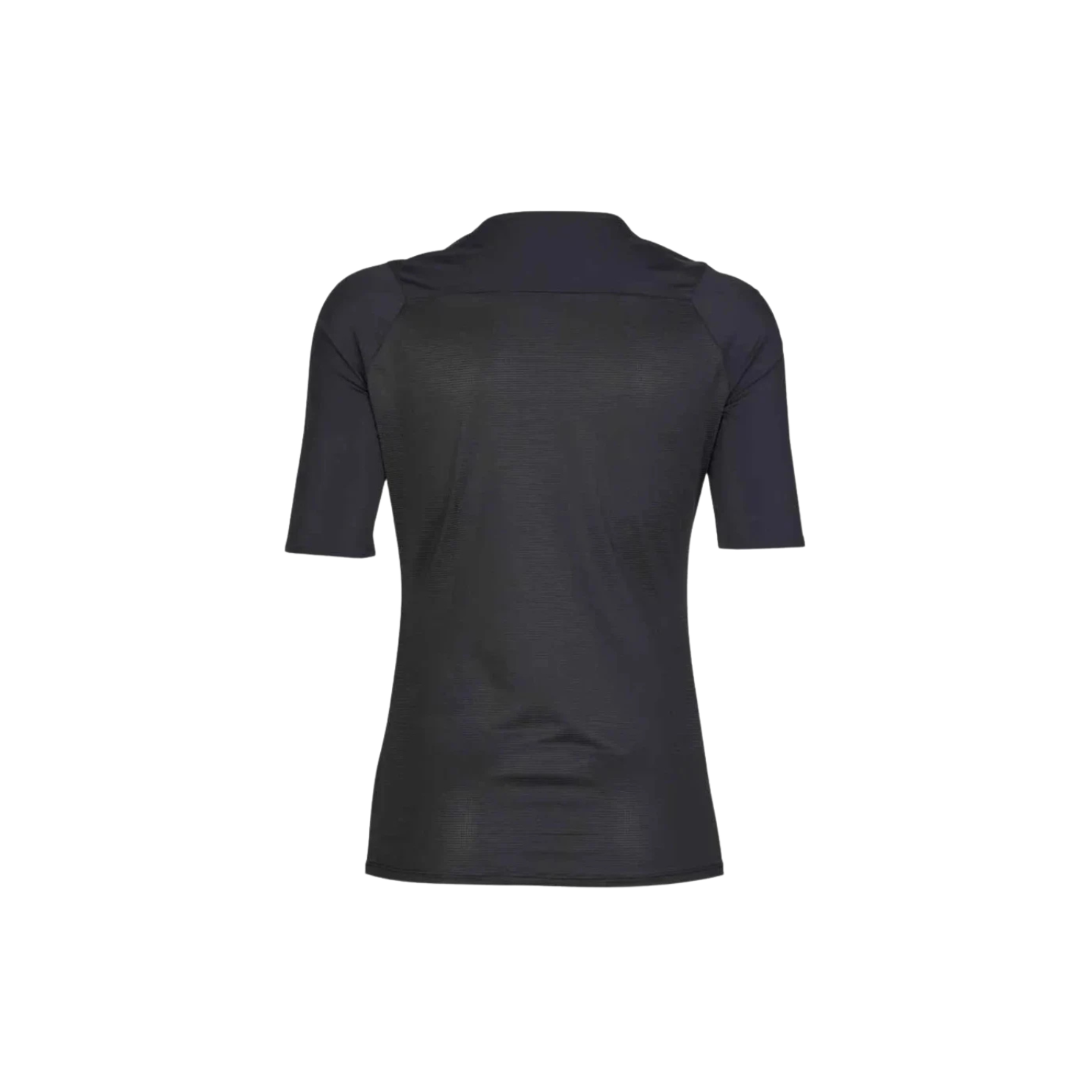 Fox 女款 Flexair Ascent 短袖骑行服