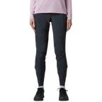 Fox Womens Flexair Pant - Black