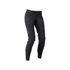 Fox Womens Flexair Pant - Black