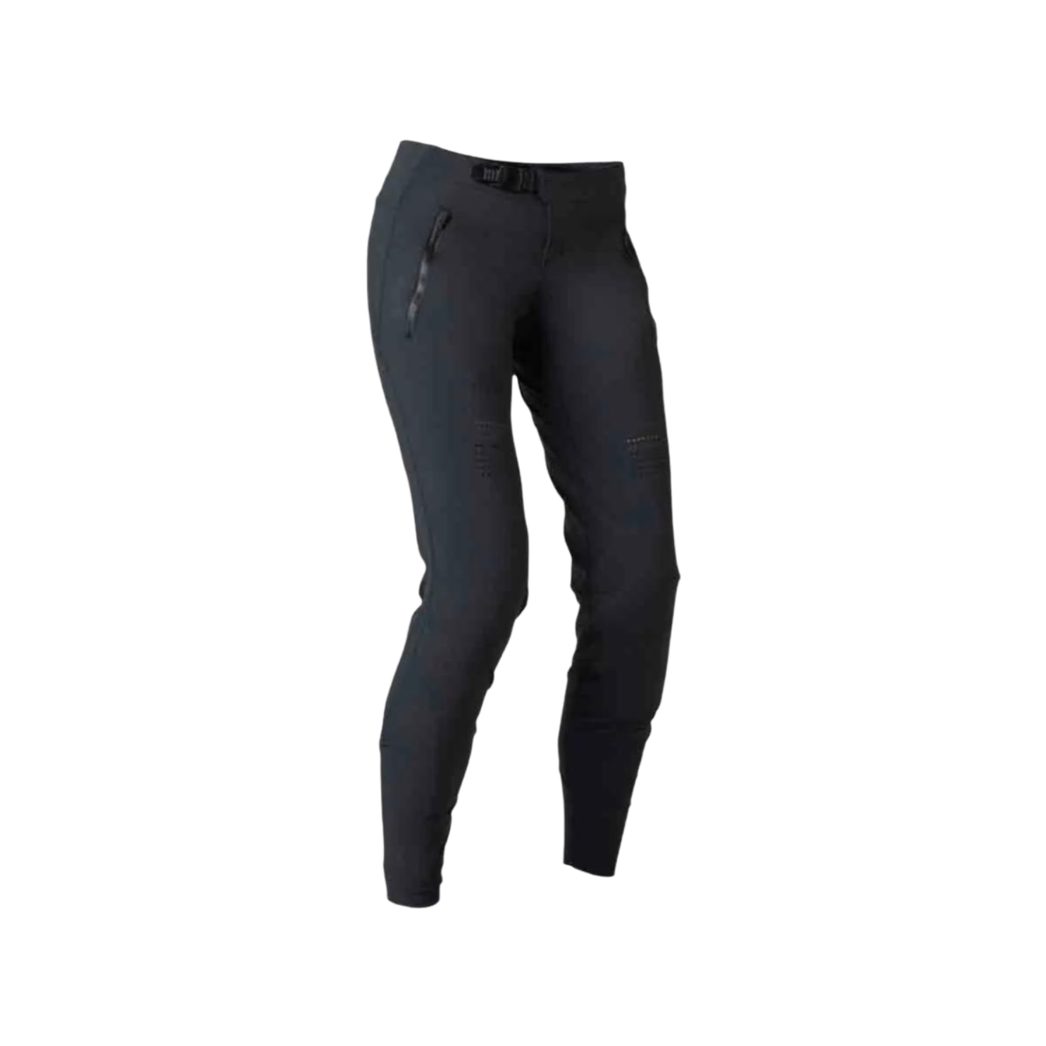 Fox Womens Flexair Pant - Black