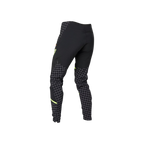 Fox Womens Flexair Pant Celz - Black