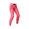 Fox Womens Flexair Pant Lunar - Pink