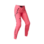 Fox Womens Flexair Pant Lunar - Pink