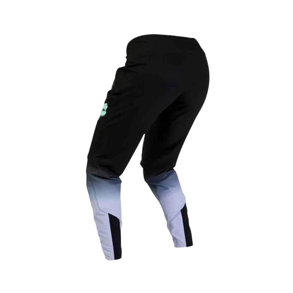 Fox Womens Flexair Race Pant - Lavender