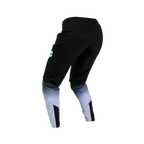 Fox Womens Flexair Race Pant - Lavender