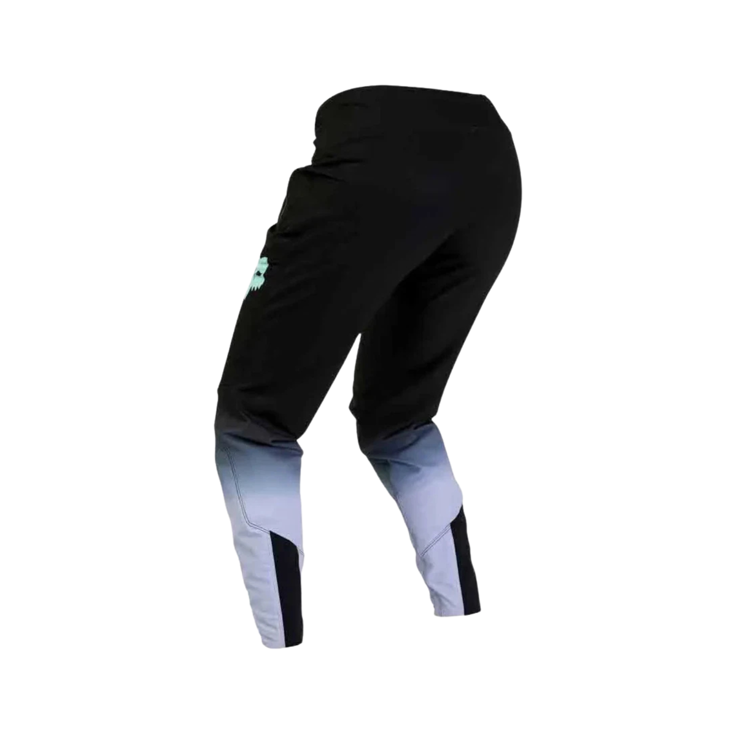 Fox Womens Flexair Race Pant - Lavender