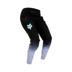 Fox Womens Flexair Race Pant - Lavender