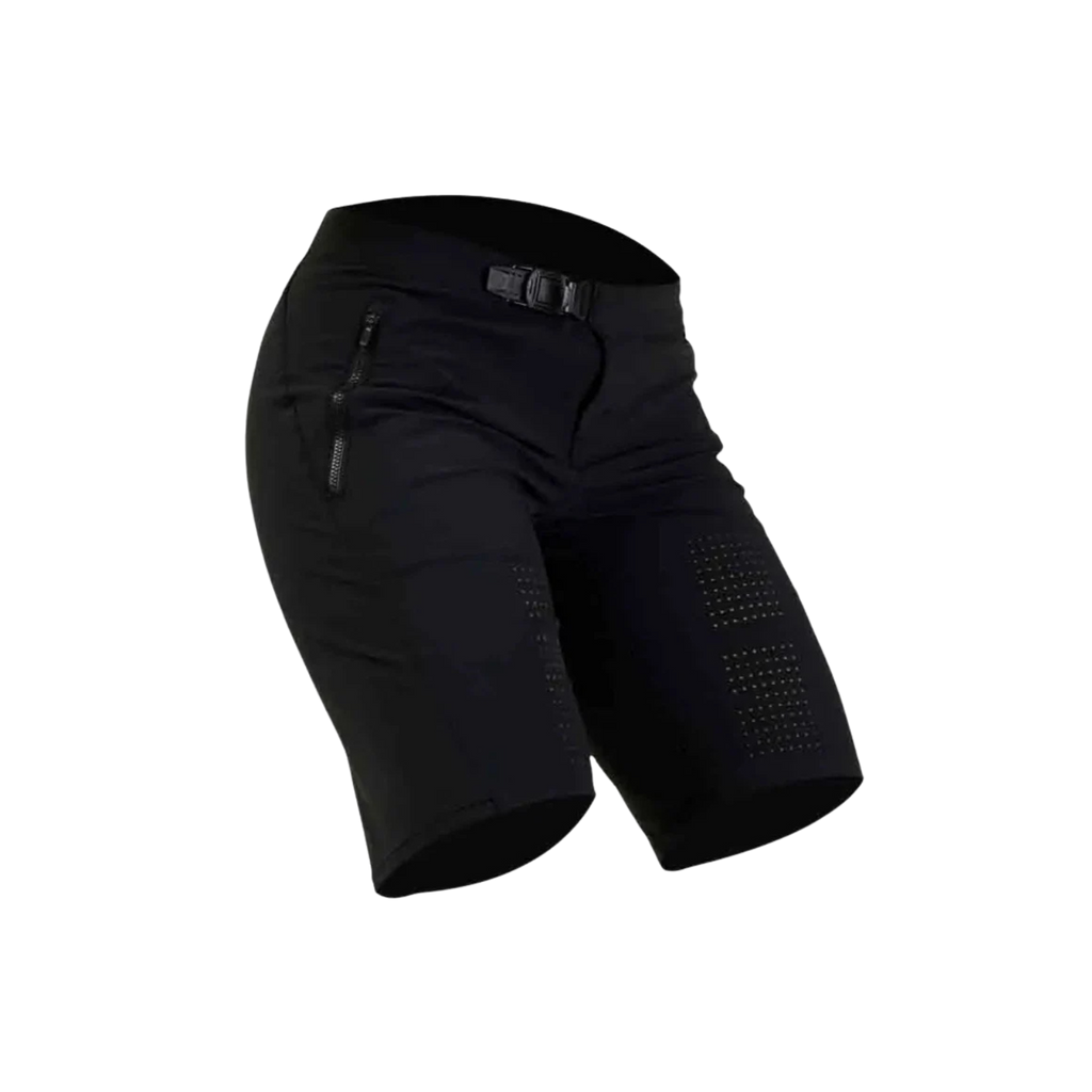 Fox 女式 Flexair 短裤