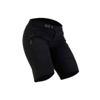 Fox 女式 Flexair 短裤