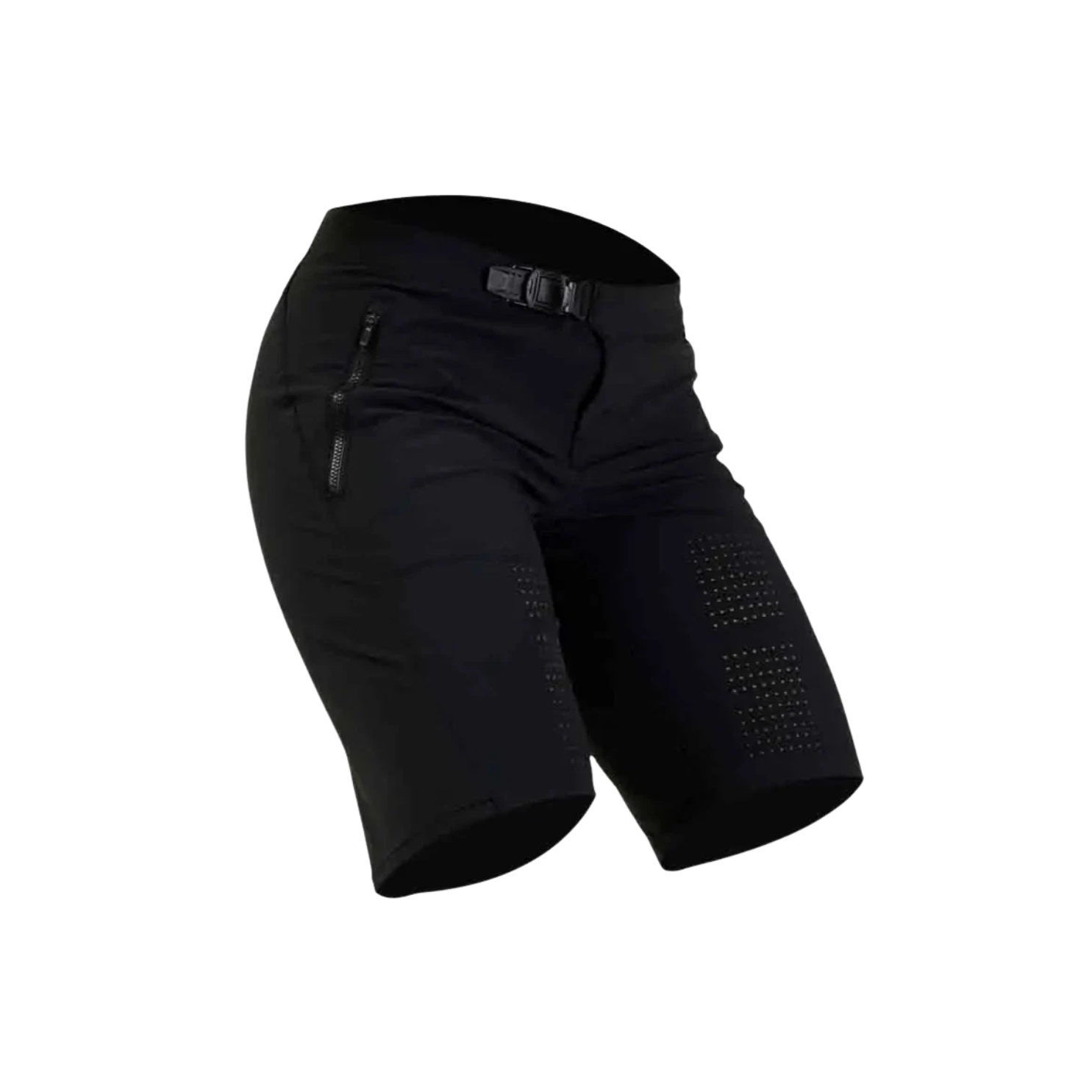 Fox 女式 Flexair 短裤