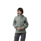 Fox 女款 Ranger 2.5L 水袋夹克