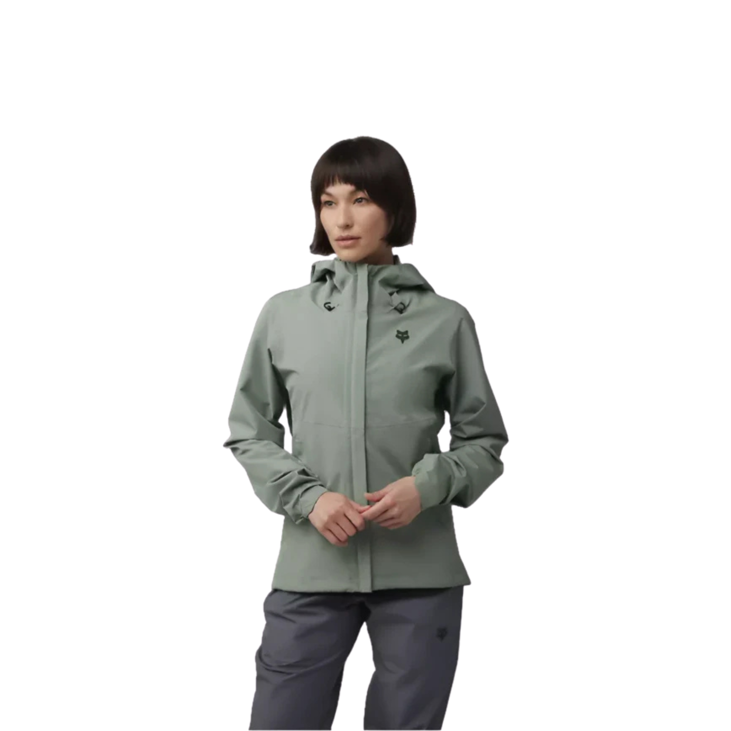 Fox 女款 Ranger 2.5L 水袋夹克