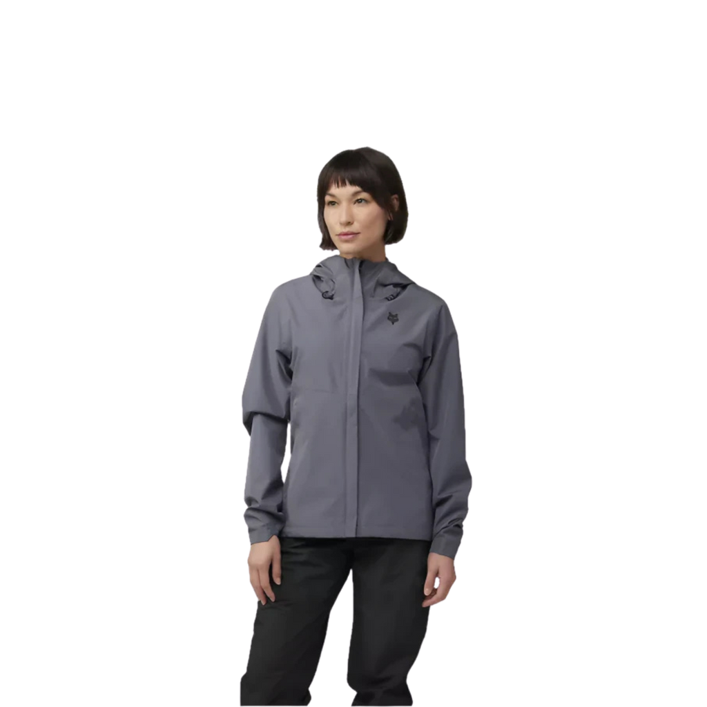 Fox 女款 Ranger 2.5L 水袋夹克