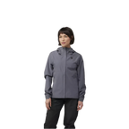 Fox 女款 Ranger 2.5L 水袋夹克