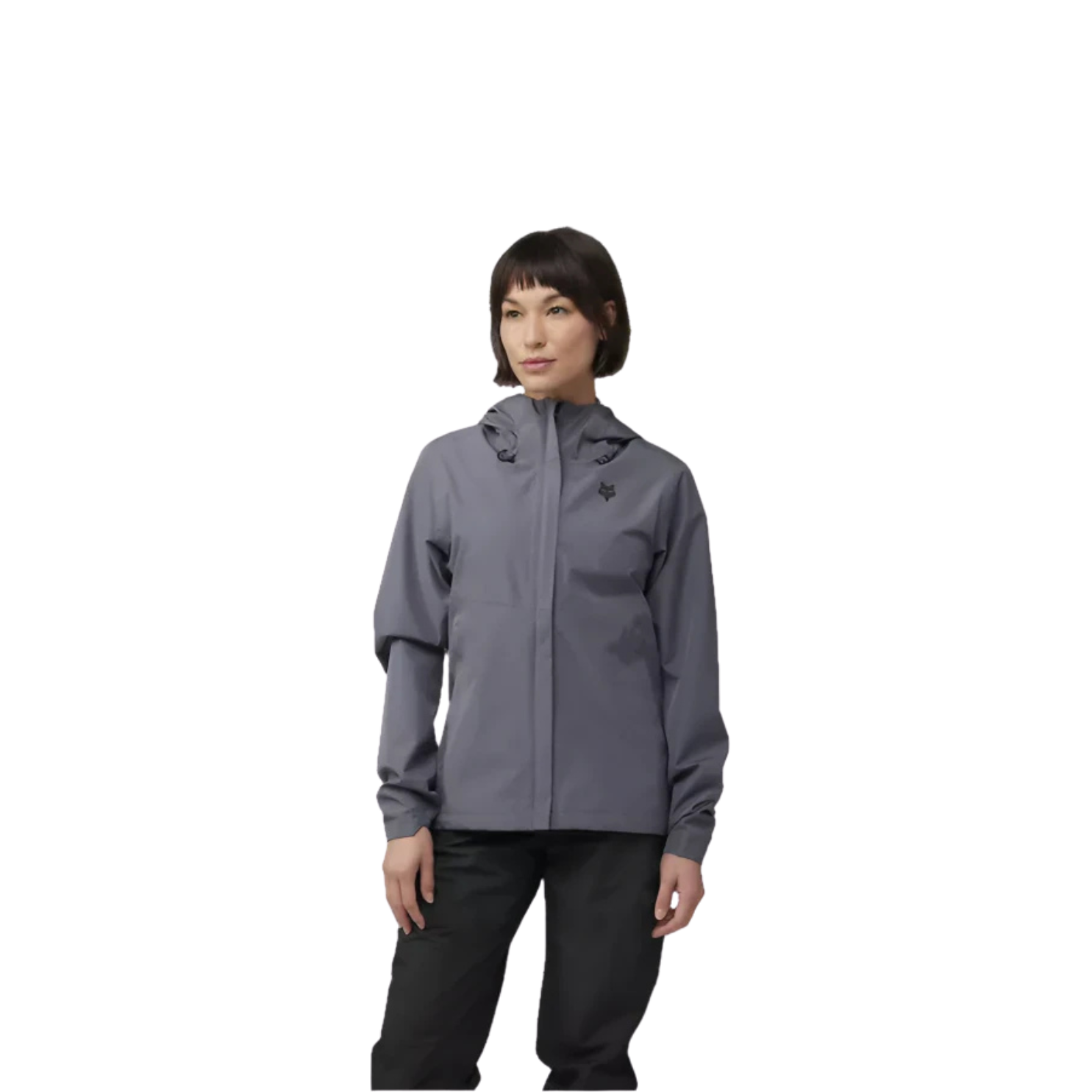 Fox 女款 Ranger 2.5L 水袋夹克