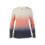 Fox 女式 Ranger Dr Mid Ls Jsy Lunar - 骨色