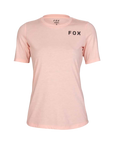 Fox Womens Ranger Dr Ss Jersey Alyn - Flamingo