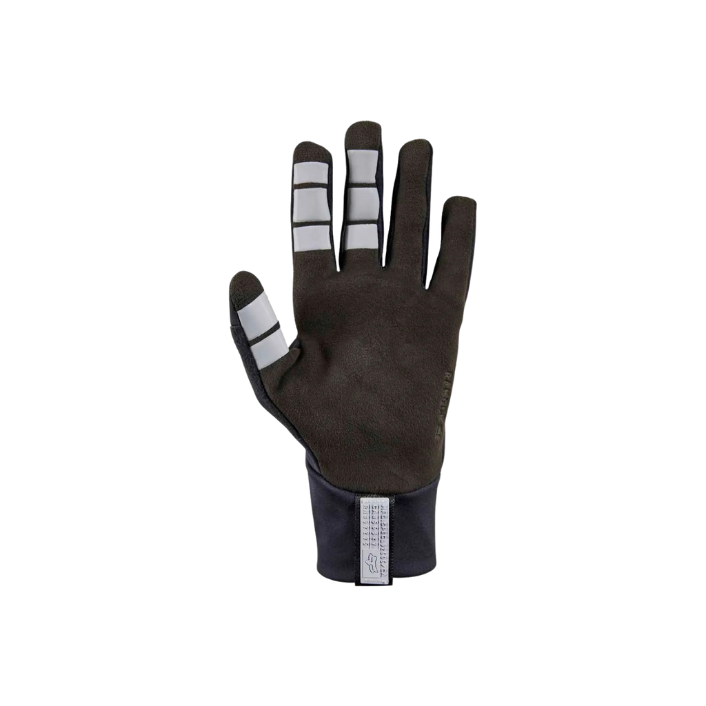 Fox Womens Ranger Fire Glove